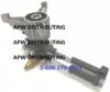 707970 Pump
